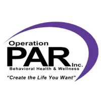 Operation PAR