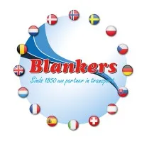 Blankers Transport B.V.