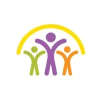 HORIZONS GREATER WASHINGTON