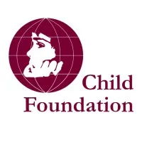 Child Foundation