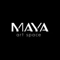 Maya Artspace