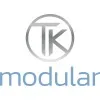 Turnkey Modular Systems Inc.