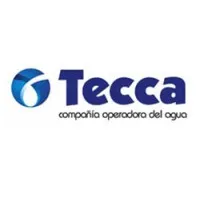 TECCA Compañía Operadora del Agua