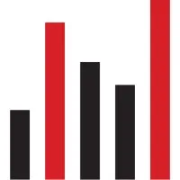 ExperDex