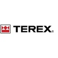 Terex Finlay