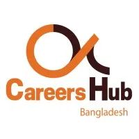 CareersHub Bangladesh