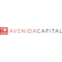 Avenida Capital