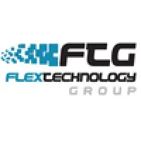 Flex Technology Group, LLC.