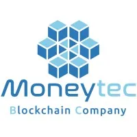 MoneyTec