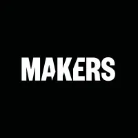 MAKERS Women