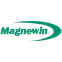 Magnewin Energy Pvt Ltd