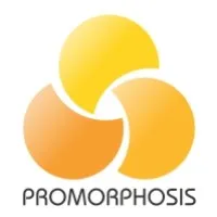Promorphosis Pvt. Ltd.