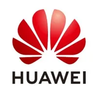 Huawei Technologies Lanka Co., (Pvt) Ltd.