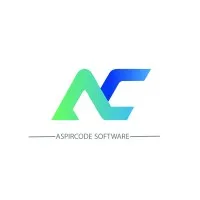 AspirCode Software