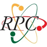 Radioisotope Production Center CJSC