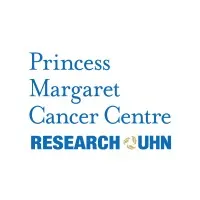Princess Margaret Cancer Centre