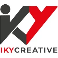 iKY Creative B.V.