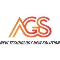 AGS Infotech
