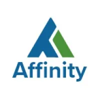 Affinity Manufacturing Ltd.