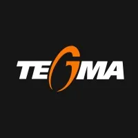 Tegma Gestão Logística S/A