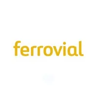 Ferrovial Conservación