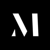 Midnight Hotel, Autograph Collection