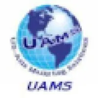 US - Asia Marketing Solutions LLC