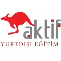 Aktif Yurtdışı Eğitim
