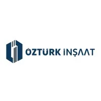 Öztürk İnşaat Müh. San. ve Tic. Ltd. Şti.