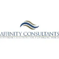 Affinity Consultants, Inc.