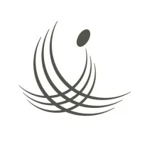 World Summit on Innovation & Entrepreneurship