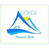 Gököz Natural Park
