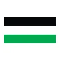 Black & McDonald Limited