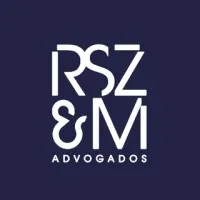 RSZM - Rocca, Stahl, Zveibil & Marquesi Advogados