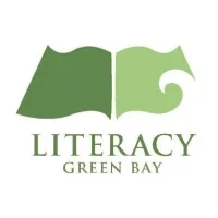 Literacy Green Bay, Inc.