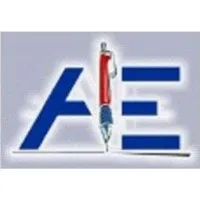 Algal Engineering Ltd.