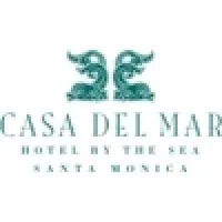 Hotel Casa Del Mar