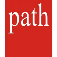 Path Infotech Ltd.