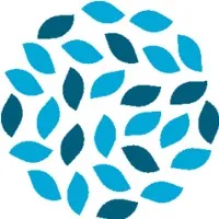 IBIMA - Plataforma Bionand