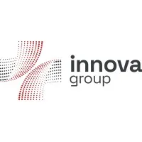 Innova Group
