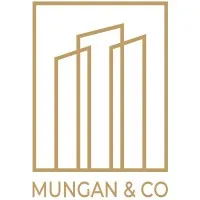 Mungan & Co