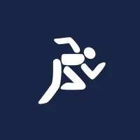 Movement for Life Physical Therapy