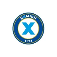 Exmain,S.A.