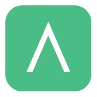 Vizergy Digital Marketing