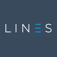 LINES Design & Build