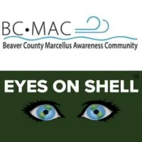 Beaver County Marcellus Awareness Community (BCMAC)