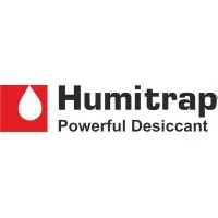 Humitrap Indonesia, CV