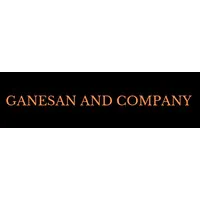 Ganesan and Company