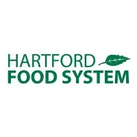 Hartford Food System