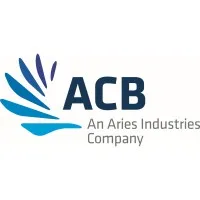 ACB
